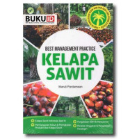 Best Management Practice Kelapa Sawit