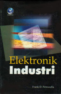 Elektronik Industri