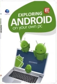Exploring Android on Your Own PC