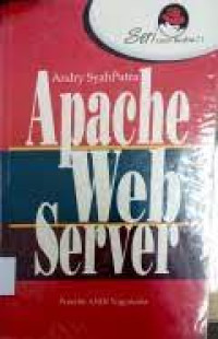 Aphache Web server