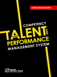 Competency Talent Based And Performance Managent System