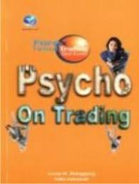 Forex Virtual trading, real income psycho on trading
