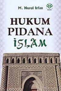 Image of Hukum Pidana Islam