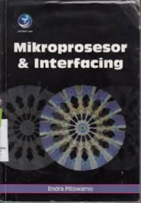 Mikroprosesor dan interfacing