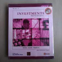 Investasi, edisi 6 BUKU-2