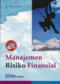 Manajemen risiko finansial