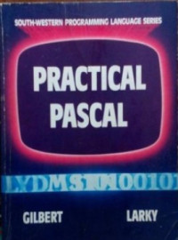 Practical pascal