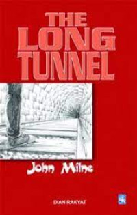 The long tunel