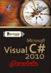 Shortcoure Microsofr Visual C# 2010