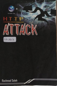 HTTP Attack