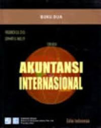 Akuntansi internasional edisi 2 BUKU-1