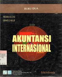 Akuntansi internasional edisi 2 BUKU-2