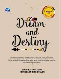 Dream and Destiny