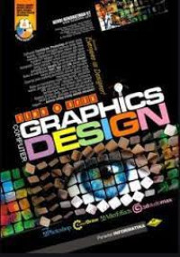 Tips n trik computer graphics design