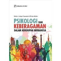 Image of Psikologi Pendidikan 1